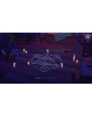 Good Bones - STEAM GIFT РОССИЯ