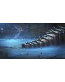 Conquistadorio - STEAM GIFT РОССИЯ