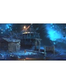 Conquistadorio - STEAM GIFT РОССИЯ