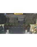 BRIDGE CONSTRUCTORXBOX ONE/XSКЛЮЧ