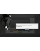 BRIDGE CONSTRUCTOR PORTALXBOX ONE/XSКЛЮЧ