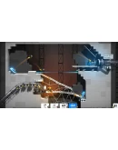 BRIDGE CONSTRUCTOR PORTALXBOX ONE/XSКЛЮЧ