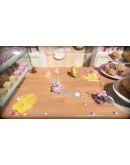 CAKE BASHXBOX ONE/XS + PCКЛЮЧ