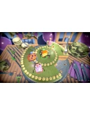 CAKE BASHXBOX ONE/XS + PCКЛЮЧ