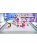 CAKE BASHXBOX ONE/XS + PCКЛЮЧ