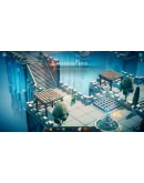 CARDACLYSM: SHARDS OF THE FOURXBOX ONE/XSКЛЮЧ