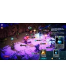 CARDACLYSM: SHARDS OF THE FOURXBOX ONE/XSКЛЮЧ