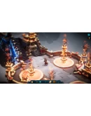 CARDACLYSM: SHARDS OF THE FOURXBOX ONE/XSКЛЮЧ