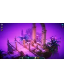 CARDACLYSM: SHARDS OF THE FOURXBOX ONE/XSКЛЮЧ