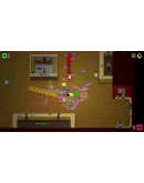 CONGA MASTERXBOX ONE/XSКЛЮЧ