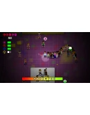 CONGA MASTERXBOX ONE/XSКЛЮЧ