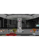 CONGA MASTERXBOX ONE/XSКЛЮЧ