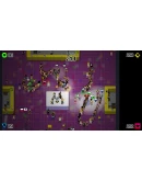 CONGA MASTERXBOX ONE/XSКЛЮЧ