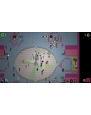 CONGA MASTERXBOX ONE/XSКЛЮЧ