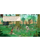 CURIOUS EXPEDITION 2XBOX ONE/XSКЛЮЧ