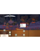 CURIOUS EXPEDITION 2XBOX ONE/XSКЛЮЧ