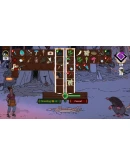 CURIOUS EXPEDITION 2XBOX ONE/XSКЛЮЧ