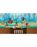 CURIOUS EXPEDITION 2 BUNDLEXBOX ONE/XSКЛЮЧ