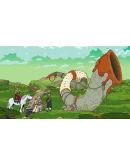 CURIOUS EXPEDITION 2 BUNDLEXBOX ONE/XSКЛЮЧ