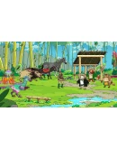 CURIOUS EXPEDITION 2 BUNDLEXBOX ONE/XSКЛЮЧ