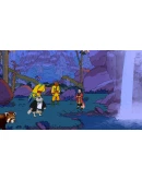 CURIOUS EXPEDITION 2 BUNDLEXBOX ONE/XSКЛЮЧ