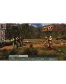 DEAD AGEXBOX ONE/XSКЛЮЧ