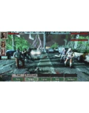 DEAD AGEXBOX ONE/XSКЛЮЧ