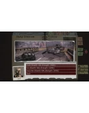 DEAD AGEXBOX ONE/XSКЛЮЧ