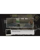 DEAD AGEXBOX ONE/XSКЛЮЧ