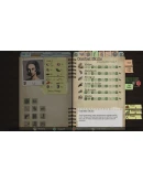 DEAD AGEXBOX ONE/XSКЛЮЧ