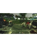 DEAD AGEXBOX ONE/XSКЛЮЧ