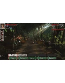 DEAD AGEXBOX ONE/XSКЛЮЧ