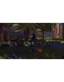 DECAY OF LOGOSXBOX ONE/XSКЛЮЧ