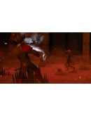 DECAY OF LOGOSXBOX ONE/XSКЛЮЧ