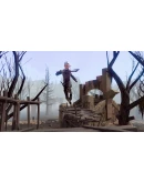 DECAY OF LOGOSXBOX ONE/XSКЛЮЧ