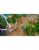 DUNGEONS 3XBOX ONE/XSКЛЮЧ