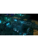 DUNGEONS 3XBOX ONE/XSКЛЮЧ