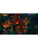 DUNGEONS 3XBOX ONE/XSКЛЮЧ