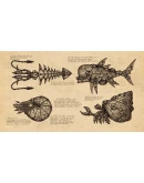 EARTH ATLANTISXBOX ONE/XSКЛЮЧ