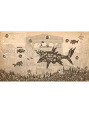 EARTH ATLANTISXBOX ONE/XSКЛЮЧ