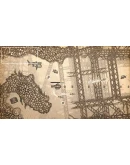 EARTH ATLANTISXBOX ONE/XSКЛЮЧ