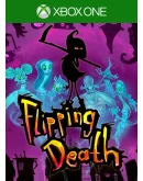 FLIPPING DEATHXBOX ONE/XSКЛЮЧ
