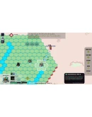 GEM WIZARDS TACTICSXBOX ONE/XSКЛЮЧ