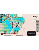 GEM WIZARDS TACTICSXBOX ONE/XSКЛЮЧ