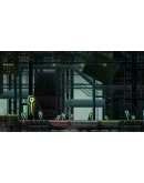 GIGA WRECKER ALT.XBOX ONE/XSКЛЮЧ GIGA WRECKER ALT.XBOX ONE/XSКЛЮЧ