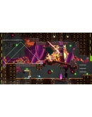 GIGA WRECKER ALT.XBOX ONE/XSКЛЮЧ GIGA WRECKER ALT.XBOX ONE/XSКЛЮЧ