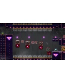 GIGA WRECKER ALT.XBOX ONE/XSКЛЮЧ GIGA WRECKER ALT.XBOX ONE/XSКЛЮЧ