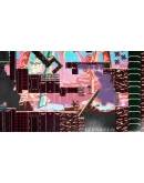 GIGA WRECKER ALT.XBOX ONE/XSКЛЮЧ GIGA WRECKER ALT.XBOX ONE/XSКЛЮЧ