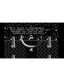 GUM+XBOX ONE/XSКЛЮЧ