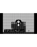 GUM+XBOX ONE/XSКЛЮЧ